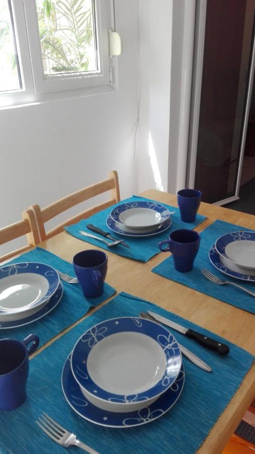 Senka Apartman Budva Kültér fotó
